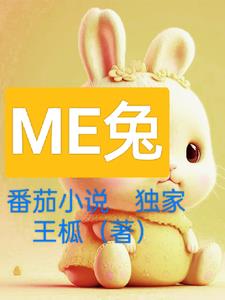 媒体：文在寅掉进“总统魔咒”