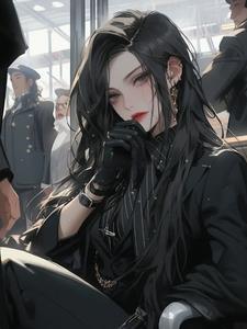 超级快充充电宝代理